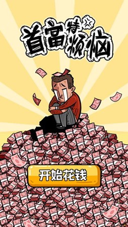 ׸طapp