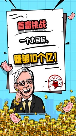 ׸طapp