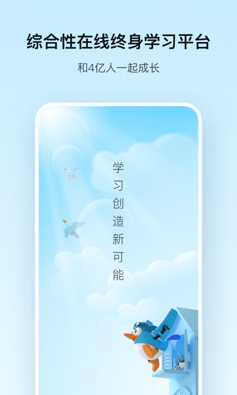 Ѷʦ
