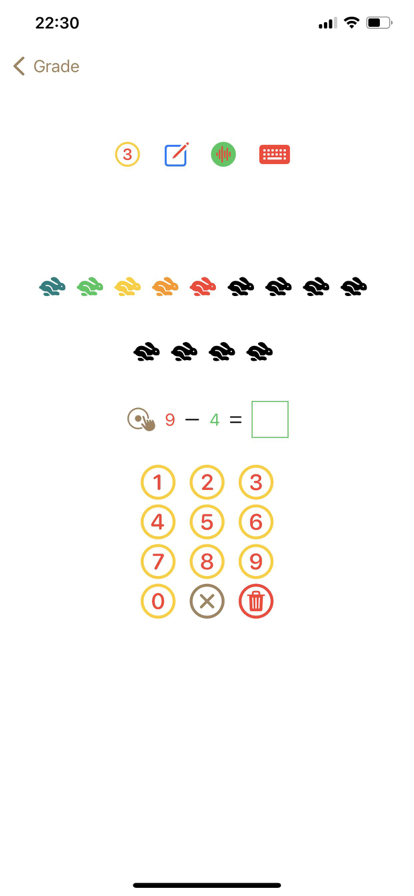 ߲ѧʼ