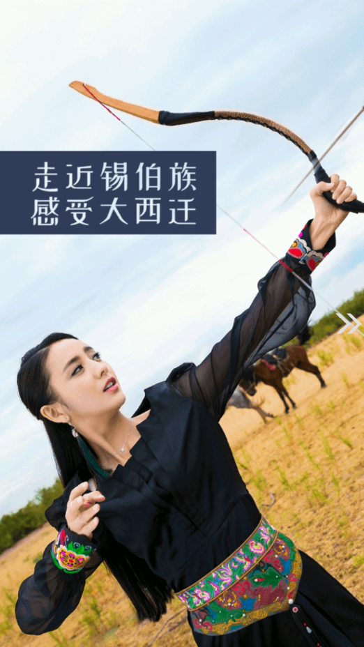 첼õطٷ