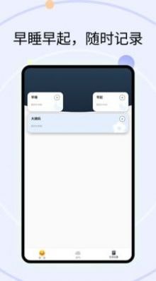 ϼ