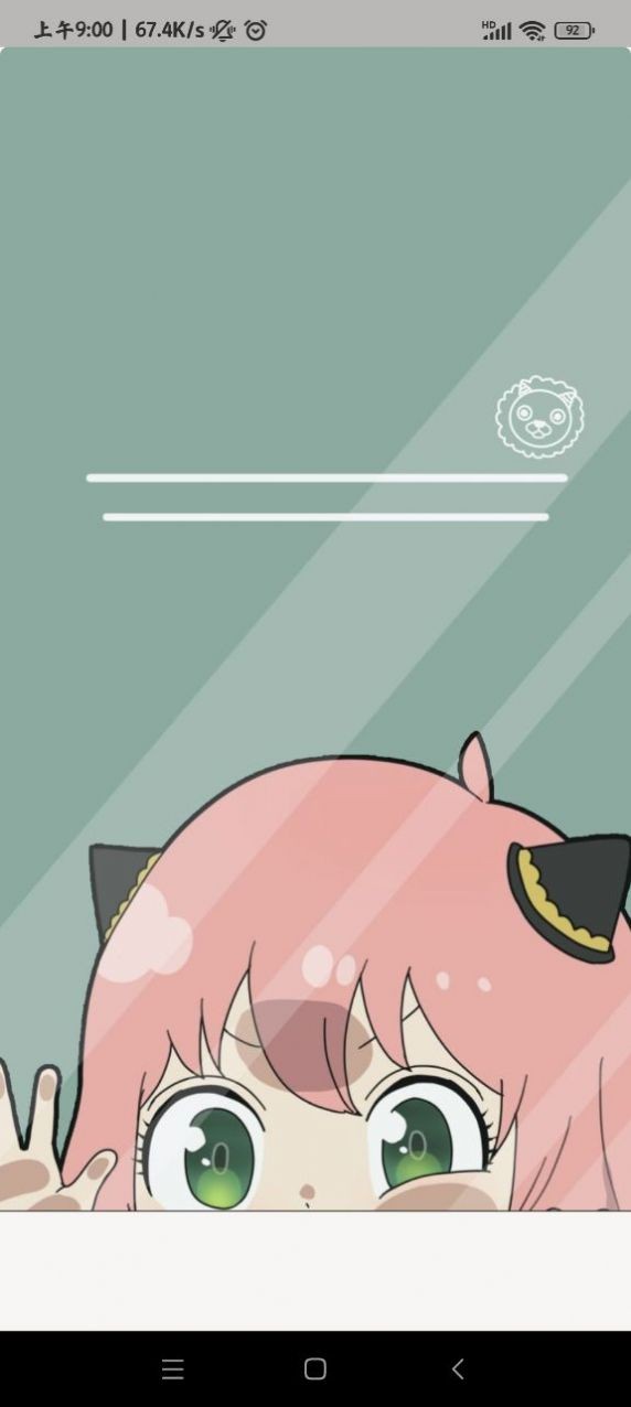 Ǹֽ