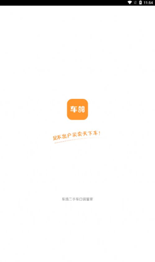 ֳ
