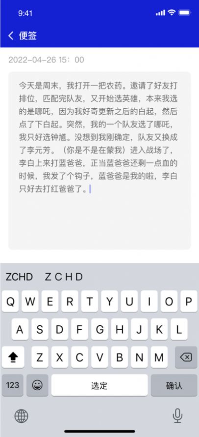 DFǩ