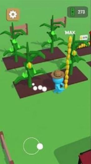 超级农场集市游戏下载-超级农场集市游戏官方安卓版v1.0