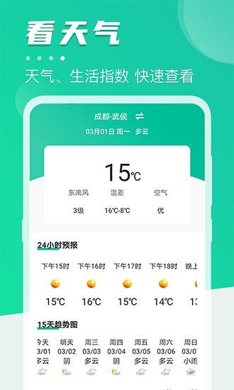 ͨ