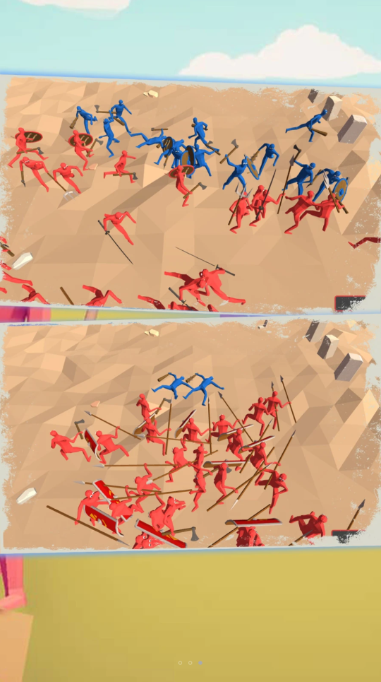ͻսϷ-ͻս°v1.0.1