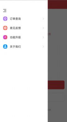 ʦ