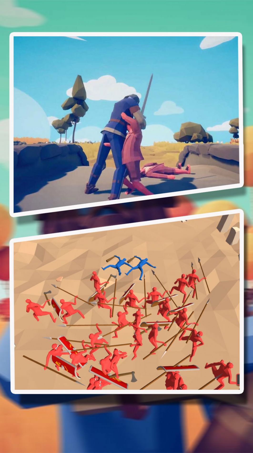 սģϷ-սģϷٷ׿v1.0.1