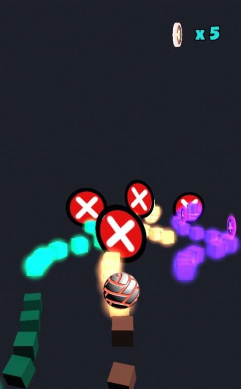 ޺Ϸ-޺Ϸֻv1
