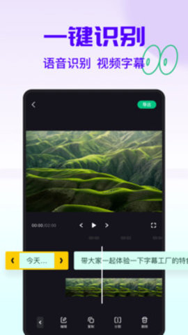 Ļ