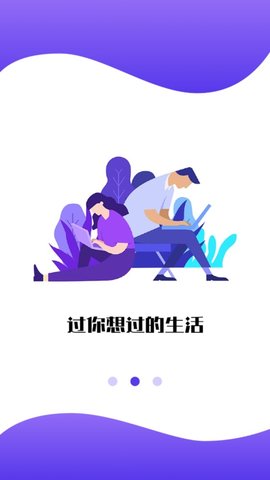 ţappֻ°