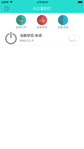 չǿ