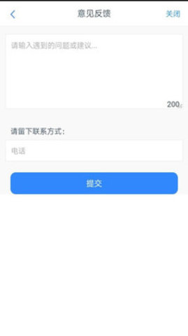 ũƷٷ