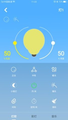 app׿