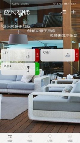 app׿