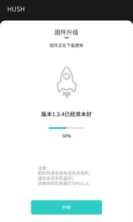 233621