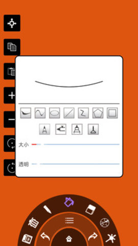 ֻ