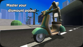 ģ2Turbo Dismount