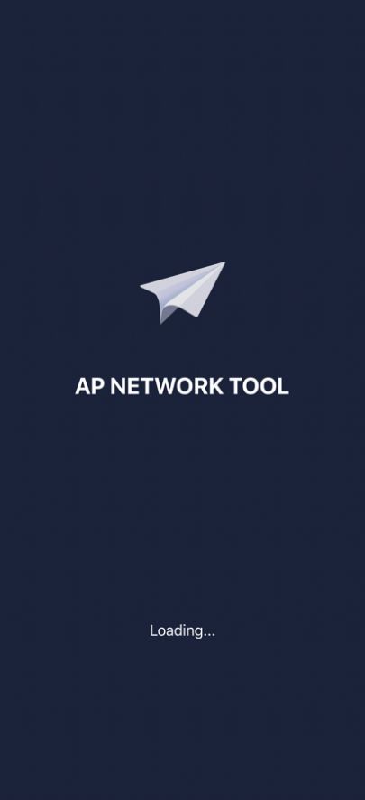 apnetwork