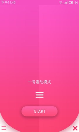 ֻ