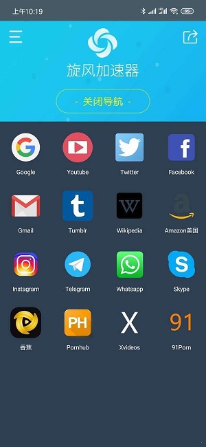 ٶ