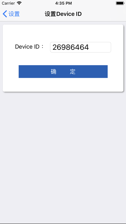 ɶ