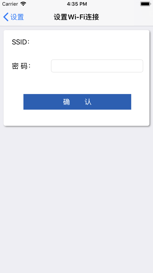 ɶ