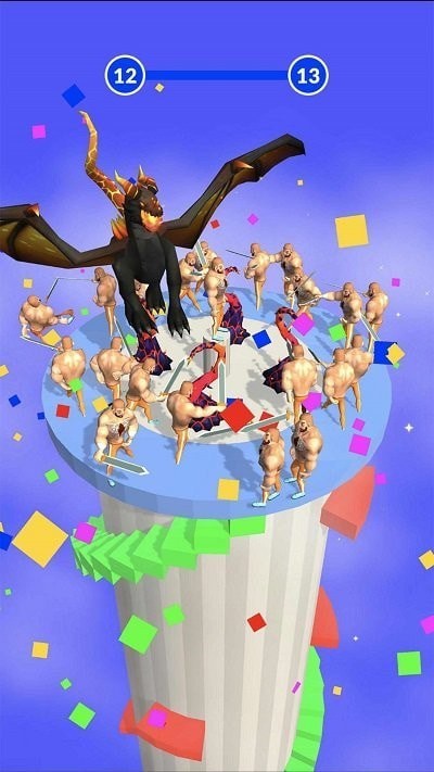 ʵ