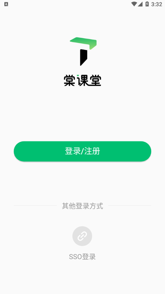Ŀֻapp
