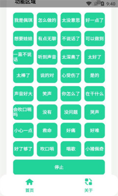 ֻapp