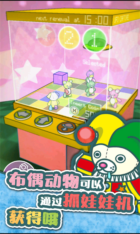 ߲Ĺapp