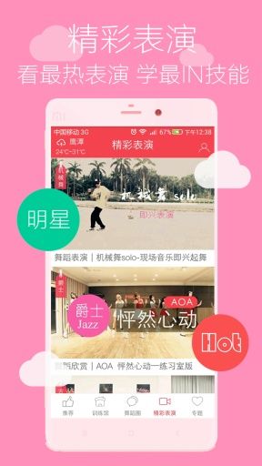 赸ѧѧ