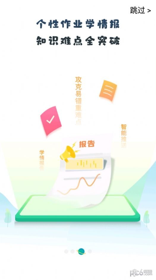 ѧͨ