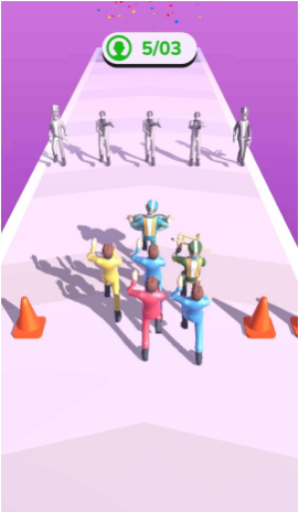 нֶ