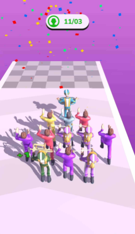 нֶ