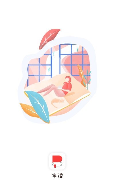 С˵