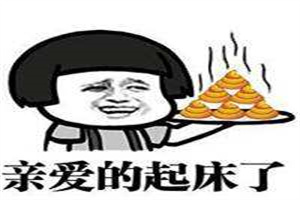 ˱