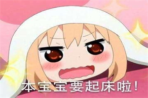 ˱