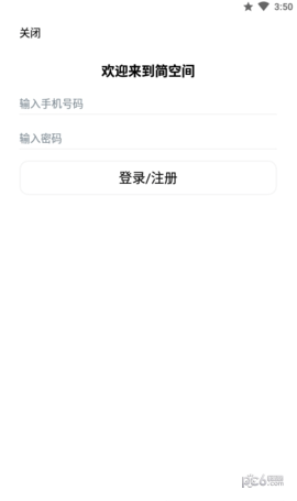 ռ