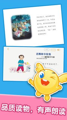 汾Ķ