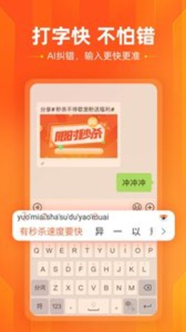 ѹ뷨