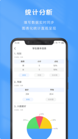 ΢app