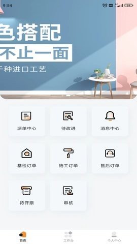 佾ӷ