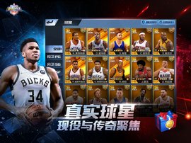 ǿnbaٷ