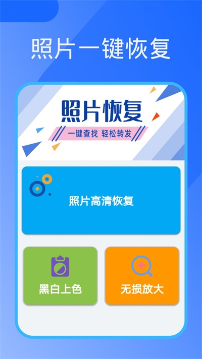 Ƭָ