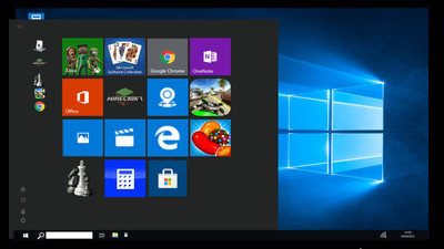 win10ģ
