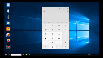 win10ģ