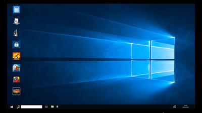win10ģ